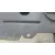 Puente Delantero para Bmw Mini (R50,R53)