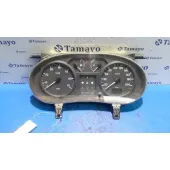 Cuadro Instrumentos para Renault Kangoo (F/Kc0)