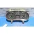 Cuadro Instrumentos para Renault Kangoo (F/Kc0)