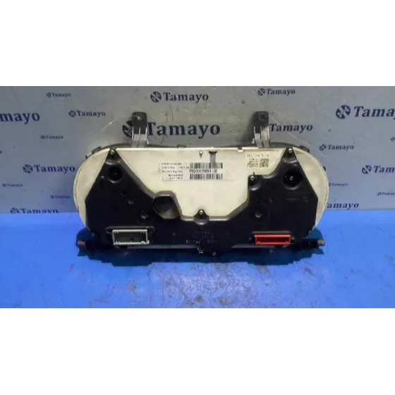 Cuadro Instrumentos para Renault Kangoo (F/Kc0)