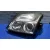 Faro Izquierdo para Opel Vectra C Berlina