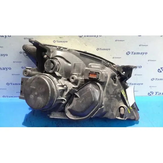 Faro Izquierdo para Opel Vectra C Berlina