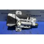 Airbag Lateral Delantero Derecho para Bmw Serie 3 Berlina (E46)