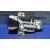 Airbag Lateral Delantero Derecho para Bmw Serie 3 Berlina (E46)