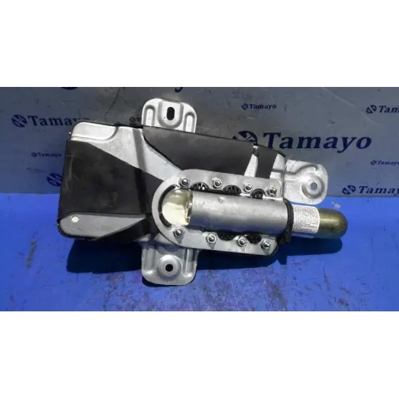 Airbag Lateral Delantero Derecho para Bmw Serie 3 Berlina (E46)