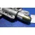 Airbag Lateral Delantero Derecho para Bmw Serie 3 Berlina (E46)