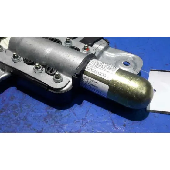 Airbag Lateral Delantero Derecho para Bmw Serie 3 Berlina (E46)