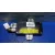 Airbag Lateral Delantero Derecho para Bmw Serie 3 Berlina (E46)