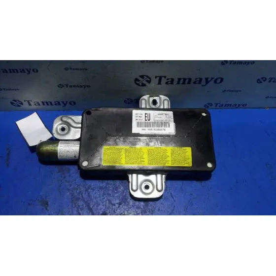 Airbag Lateral Delantero Derecho para Bmw Serie 3 Berlina (E46)