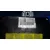 Airbag Lateral Delantero Derecho para Bmw Serie 3 Berlina (E46)