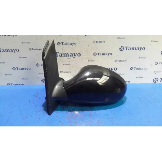 Retrovisor Izquierdo para Seat Altea Xl (5P5)
