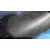 Retrovisor Izquierdo para Seat Altea Xl (5P5)