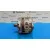 Alternador para Renault Master Ii Ph. 2 Doka/Pr. Fgst
