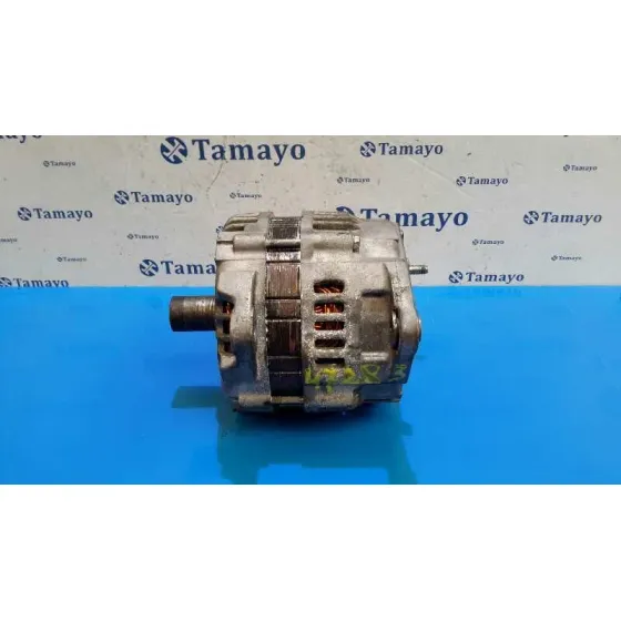 Alternador para Renault Master Ii Ph. 2 Doka/Pr. Fgst