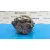 Alternador para Renault Master Ii Ph. 2 Doka/Pr. Fgst