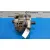 Alternador para Renault Master Ii Ph. 2 Doka/Pr. Fgst