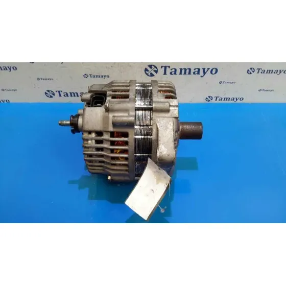 Alternador para Renault Master Ii Ph. 2 Doka/Pr. Fgst