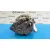 Alternador para Renault Master Ii Ph. 2 Doka/Pr. Fgst