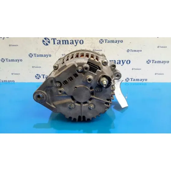 Alternador para Renault Master Ii Ph. 2 Doka/Pr. Fgst