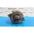 Alternador para Renault Master Ii Ph. 2 Doka/Pr. Fgst