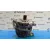Alternador para Renault Master Ii Ph. 2 Doka/Pr. Fgst