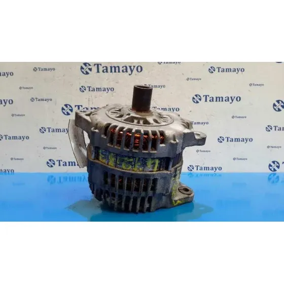 Alternador para Renault Master Ii Ph. 2 Doka/Pr. Fgst