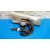 Cinturon Seguridad Delantero Derecho para Mazda 3 Berlina (Bk)