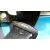 Cinturon Seguridad Delantero Derecho para Mazda 3 Berlina (Bk)