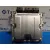 Centralita Motor Uce para Citroën C5 Berlina