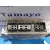 Centralita Motor Uce para Citroën C5 Berlina