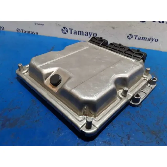 Centralita Motor Uce para Citroën C5 Berlina