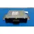 Modulo Electronico para Bmw Serie 3 Cabrio (E93)