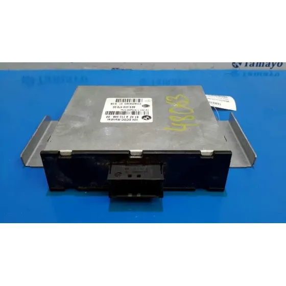 Modulo Electronico para Bmw Serie 3 Cabrio (E93)