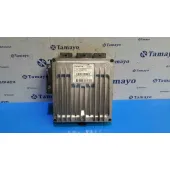 Centralita Motor Uce para Renault Megane Ii Berlina 5P