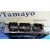 Centralita Motor Uce para Renault Megane Ii Berlina 5P