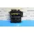 Centralita Motor Uce para Renault Megane Ii Berlina 5P