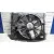 Electroventilador para Bmw Serie 3 Cabrio (E93)