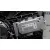 Electroventilador para Bmw Serie 3 Cabrio (E93)