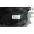 Electroventilador para Bmw Serie 3 Cabrio (E93)
