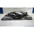 Electroventilador para Bmw Serie 3 Cabrio (E93)