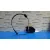 Cerradura Puerta Delantera Derecha para Ford Fiesta (Cb1)