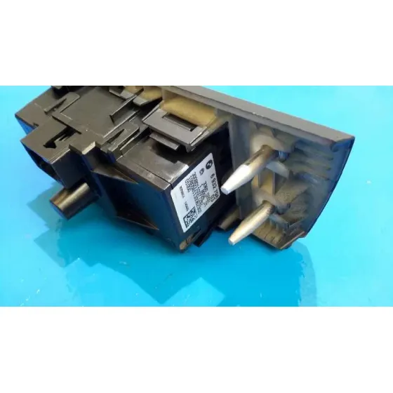 Mando Luces para Bmw Serie 3 Cabrio (E93)