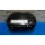 Pantalla Multifuncion para Bmw Serie 3 Cabrio (E93)