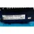 Pantalla Multifuncion para Bmw Serie 3 Cabrio (E93)