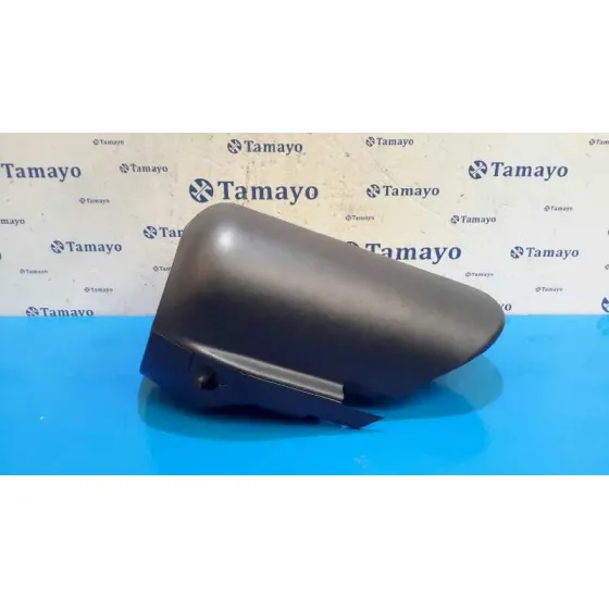 Carcasa Volante para Bmw Serie 3 Cabrio (E93)