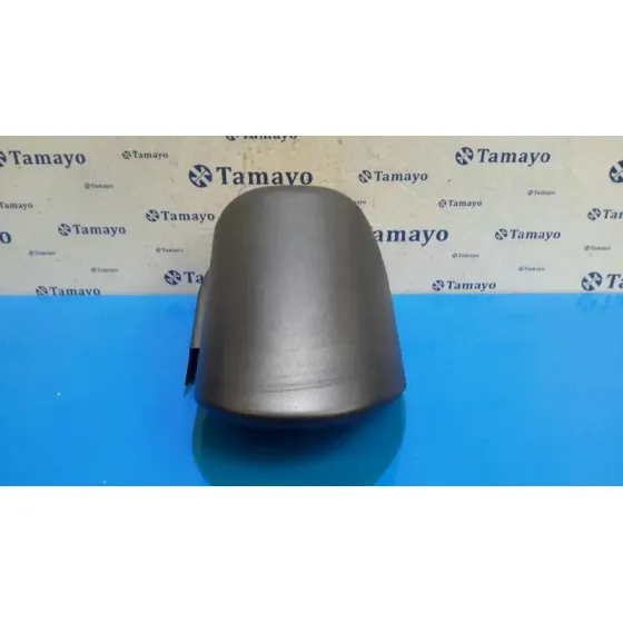 Carcasa Volante para Bmw Serie 3 Cabrio (E93)