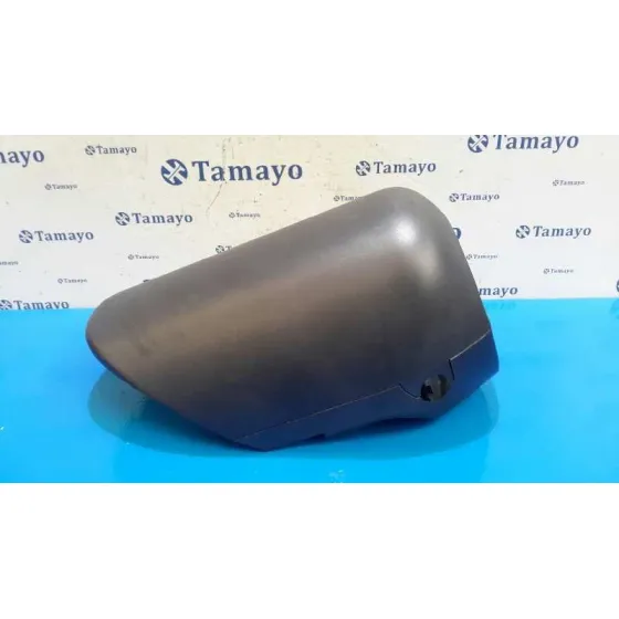 Carcasa Volante para Bmw Serie 3 Cabrio (E93)