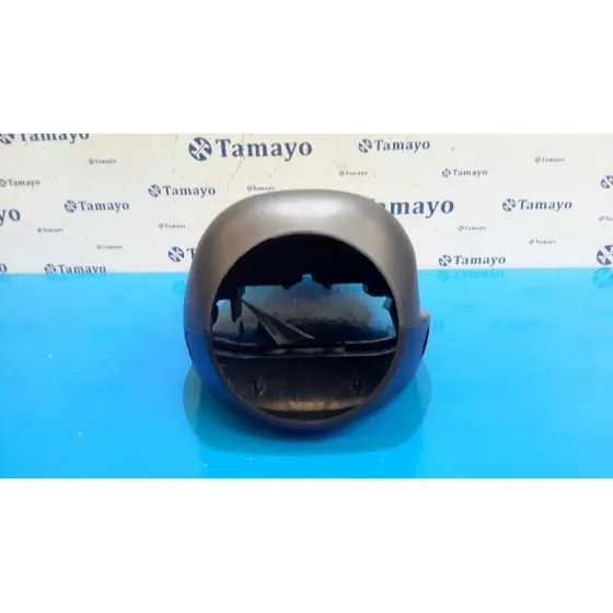 Carcasa Volante para Bmw Serie 3 Cabrio (E93)