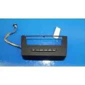 Interruptor (Varios) para Bmw Serie 3 Cabrio (E93)