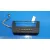 Interruptor (Varios) para Bmw Serie 3 Cabrio (E93)